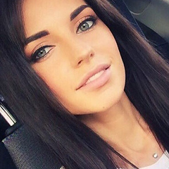 Ирина Розова, 37 лет, Санкт-Петербург