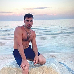 Алексей Карпенко, 38 лет, Павлоград
