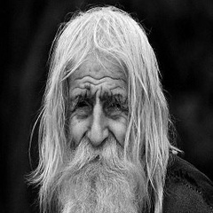 Илья Ефимов