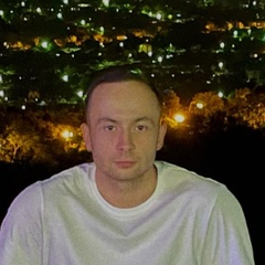 Александр Подобед, 24 года, Ярцево