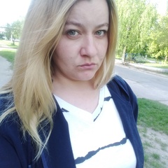 Дана Полкова, 33 года, Минск