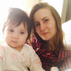Helena Popova, 36 лет, Taipei