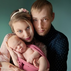 Михаил Василенков, 40 лет, Санкт-Петербург
