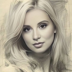 Катерина Федорова, Сургут