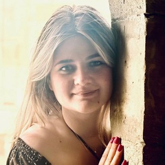 Юлия Десятова, 37 лет, Москва