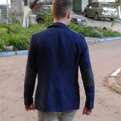 Денис Цыганский, 37 лет, Луганск