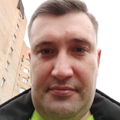 Anton Kudryavtzev, 46 лет, Москва