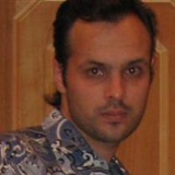 Дмитрий Бурлака, 42 года, Санкт-Петербург
