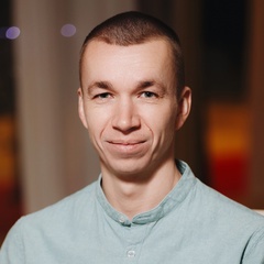Александр Цыкарев, 36 лет, Березовский