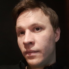 Артём Пащенко, 36 лет, Минск
