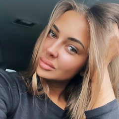 Tatiana Gudz, Санкт-Петербург