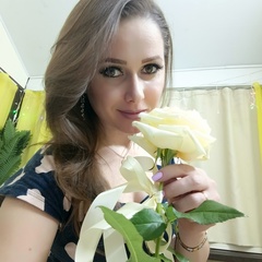 Татьянка Слученко, 37 лет, Новосибирск