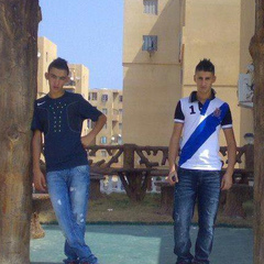 Jawad Sofian, 35 лет, Oran