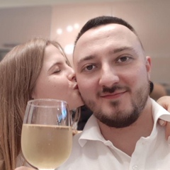 Андрей Цвирко, 37 лет, Минск