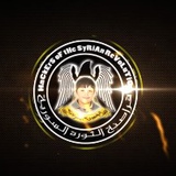 أسد الديراني, 33 года, Damascus