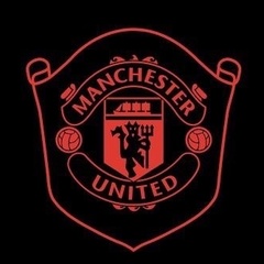 Ggmu Ggmu, Шымкент