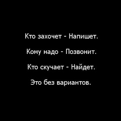 Владимир Азаров, Пермь