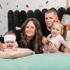 Александр Болдышев, 37 лет, Санкт-Петербург
