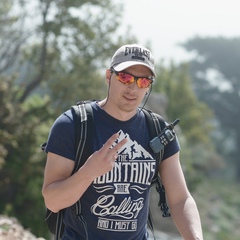 Дмитрий Акинфиев, 37 лет, Пермь