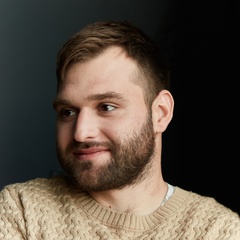Артём Плоткин, 30 лет, Москва