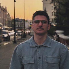 Тимур Алескеров, 22 года, Красноярск