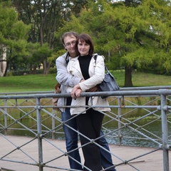 Дмитрий Душенин, 39 лет, Новосибирск