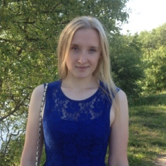 Марина Ковецкая, 38 лет, Минск
