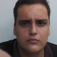 Willian Bizarro, 31 год, Araraquara