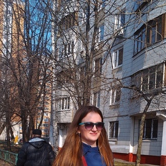 Анна Манушенкова, 36 лет, Москва