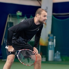 Вячеслав Чухлебов, 33 года, Моздок