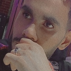 Ahmed Abdelghany, 30 лет, Cairo