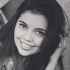 Caroline Nobre, Belo Horizonte