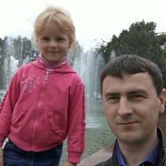 Сергей Лебедев, 41 год, Калязин