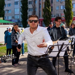 Азамат Муксинов, 34 года, Туймазы