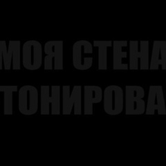 Андрей Ложкин, 43 года, Пермь