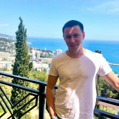 Иван Кузьмин, 38 лет, Невинномысск