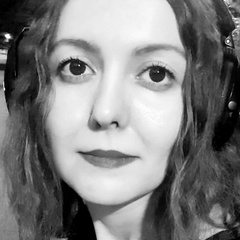 Анна Мотина, 29 лет, Астана