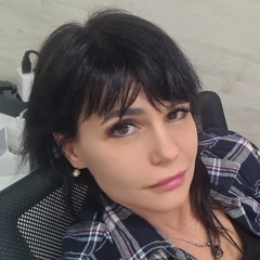 Ангелина Митрофанова, 55 лет, Санкт-Петербург
