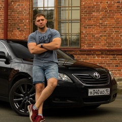 Евгений Шамин, 36 лет, Сегежа