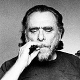 Сергей Иванов, 41 год, Miami