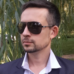 Nikolas Garaew, 40 лет, Алматы