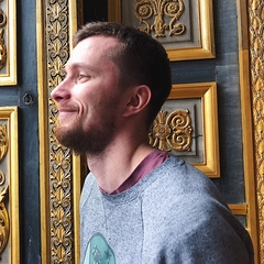 Сергей Дворецкий, 38 лет, Москва