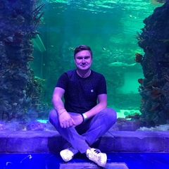 Вадим Хлобыстов, 39 лет, Ижевск
