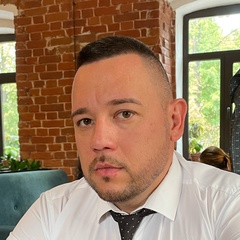 Руслан Лутфуллин, 37 лет, Казань