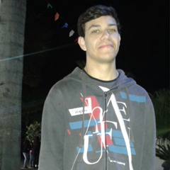 Lucas Resende, 33 года, Juiz de Fora