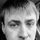 Aleksandr Mordashov, 124 года, Москва