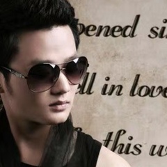Liang Zhou, 36 лет, Guangzhou