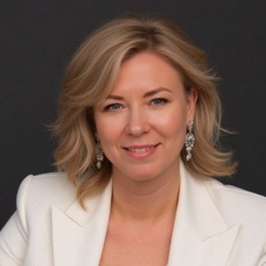 Светлана Баюшкина, 40 лет, Красноярск