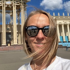 Валя Потемкина, 41 год, Апатиты