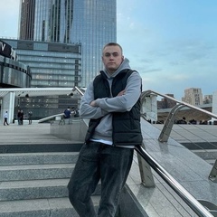 Александр Кополовец, 24 года, Шарья